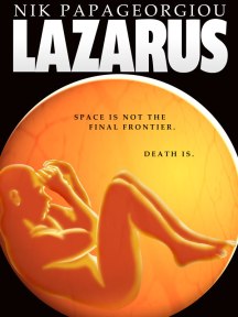 Lazarus_Final_LoRes