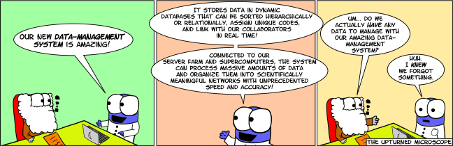 FLASH May2015 (Data management)_2