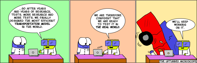 FLASH June2015 (Trasportation model)v3