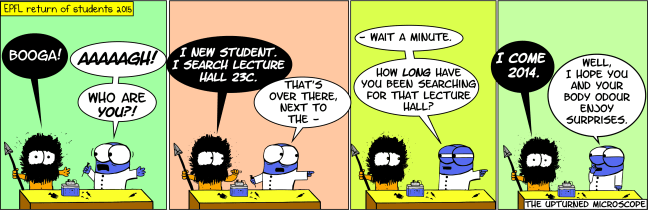 FLASH Sep2015 (Rentree)