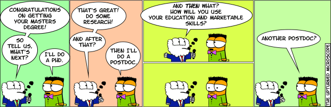 FLASH Nov2015 (Magistrale)