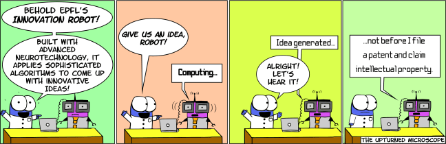 FLASH Oct2015 (Innovation)