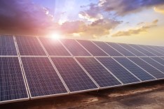 ThinkstockPhotos-492572057