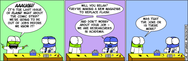 FLASH June2016 (Last issue)