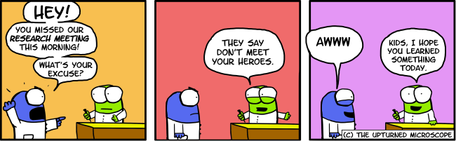 dont-meet-your-heroes